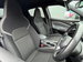 Nissan Juke 1.0 DIG-T N-Connecta SUV 5dr Petrol Manual Euro 6 (s/s) (117 ps) 5dr Manual 2020