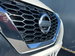 Nissan Juke 1.0 DIG-T N-Connecta SUV 5dr Petrol Manual Euro 6 (s/s) (117 ps) 5dr Manual 2020