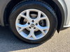 Nissan Juke 1.0 DIG-T N-Connecta SUV 5dr Petrol Manual Euro 6 (s/s) (117 ps) 5dr Manual 2026