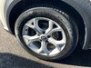 Nissan Juke 1.0 DIG-T N-Connecta SUV 5dr Petrol Manual Euro 6 (s/s) (117 ps) 5dr Manual 2026