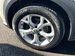 Nissan Juke 1.0 DIG-T N-Connecta SUV 5dr Petrol Manual Euro 6 (s/s) (117 ps) 5dr Manual 2020