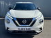 Nissan Juke 1.0 DIG-T N-Connecta SUV 5dr Petrol Manual Euro 6 (s/s) (117 ps) 5dr Manual 2020