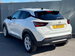 Nissan Juke 1.0 DIG-T N-Connecta SUV 5dr Petrol Manual Euro 6 (s/s) (117 ps) 5dr Manual 2020