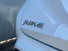 Nissan Juke 1.0 DIG-T N-Connecta SUV 5dr Petrol Manual Euro 6 (s/s) (117 ps) 5dr Manual 2026