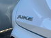 Nissan Juke 1.0 DIG-T N-Connecta SUV 5dr Petrol Manual Euro 6 (s/s) (117 ps) 5dr Manual 2020