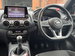 Nissan Juke 1.0 DIG-T N-Connecta SUV 5dr Petrol Manual Euro 6 (s/s) (117 ps) 5dr Manual 2020