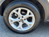 Nissan Juke 1.0 DIG-T N-Connecta SUV 5dr Petrol Manual Euro 6 (s/s) (117 ps) 5dr Manual 2026