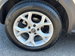 Nissan Juke 1.0 DIG-T N-Connecta SUV 5dr Petrol Manual Euro 6 (s/s) (117 ps) 5dr Manual 2020
