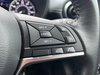 Nissan Juke 1.0 DIG-T N-Connecta SUV 5dr Petrol Manual Euro 6 (s/s) (117 ps) 5dr Manual 2026