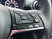 Nissan Juke 1.0 DIG-T N-Connecta SUV 5dr Petrol Manual Euro 6 (s/s) (117 ps) 5dr Manual 2020