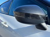 Nissan Juke 1.0 DIG-T N-Connecta SUV 5dr Petrol Manual Euro 6 (s/s) (117 ps) 5dr Manual 2026