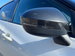 Nissan Juke 1.0 DIG-T N-Connecta SUV 5dr Petrol Manual Euro 6 (s/s) (117 ps) 5dr Manual 2020