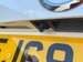 Nissan Juke 1.0 DIG-T N-Connecta SUV 5dr Petrol Manual Euro 6 (s/s) (117 ps) 5dr Manual 2020