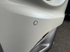 Nissan Juke 1.0 DIG-T N-Connecta SUV 5dr Petrol Manual Euro 6 (s/s) (117 ps) 5dr Manual 2026
