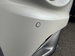 Nissan Juke 1.0 DIG-T N-Connecta SUV 5dr Petrol Manual Euro 6 (s/s) (117 ps) 5dr Manual 2020