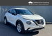 Nissan Juke 1.0 DIG-T N-Connecta SUV 5dr Petrol Manual Euro 6 (s/s) (117 ps) 5dr Manual 2020