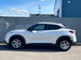 Nissan Juke 1.0 DIG-T N-Connecta SUV 5dr Petrol Manual Euro 6 (s/s) (117 ps) 5dr Manual 2020