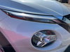 Nissan Juke 1.0 DIG-T N-Connecta SUV 5dr Petrol Manual Euro 6 (s/s) (117 ps) 5dr Manual 2026