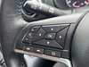Nissan Juke 1.0 DIG-T N-Connecta SUV 5dr Petrol Manual Euro 6 (s/s) (117 ps) 5dr Manual 2026