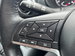Nissan Juke 1.0 DIG-T N-Connecta SUV 5dr Petrol Manual Euro 6 (s/s) (117 ps) 5dr Manual 2020