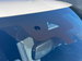 Nissan Juke 1.0 DIG-T N-Connecta SUV 5dr Petrol Manual Euro 6 (s/s) (117 ps) 5dr Manual 2020