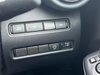 Nissan Juke 1.0 DIG-T N-Connecta SUV 5dr Petrol Manual Euro 6 (s/s) (117 ps) 5dr Manual 2026