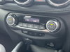 Nissan Juke 1.0 DIG-T N-Connecta SUV 5dr Petrol Manual Euro 6 (s/s) (117 ps) 5dr Manual 2026