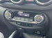 Nissan Juke 1.0 DIG-T N-Connecta SUV 5dr Petrol Manual Euro 6 (s/s) (117 ps) 5dr Manual 2020