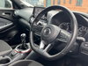 Nissan Juke 1.0 DIG-T N-Connecta SUV 5dr Petrol Manual Euro 6 (s/s) (117 ps) 5dr Manual 2026