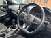 Nissan Juke 1.0 DIG-T N-Connecta SUV 5dr Petrol Manual Euro 6 (s/s) (117 ps) 5dr Manual 2020
