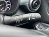 Nissan Juke 1.0 DIG-T N-Connecta SUV 5dr Petrol Manual Euro 6 (s/s) (117 ps) 5dr Manual 2026