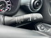 Nissan Juke 1.0 DIG-T N-Connecta SUV 5dr Petrol Manual Euro 6 (s/s) (117 ps) 5dr Manual 2020
