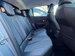 Peugeot 208 1.2 PureTech Allure Premium + Hatchback 5dr Petrol Manual Euro 6 (s/s) (100 ps) 5dr Manual 2023