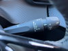 Peugeot 208 1.2 PureTech Allure Premium + Hatchback 5dr Petrol Manual Euro 6 (s/s) (100 ps) 5dr Manual 2026
