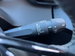 Peugeot 208 1.2 PureTech Allure Premium + Hatchback 5dr Petrol Manual Euro 6 (s/s) (100 ps) 5dr Manual 2023