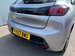 Peugeot 208 1.2 PureTech Allure Premium + Hatchback 5dr Petrol Manual Euro 6 (s/s) (100 ps) 5dr Manual 2023