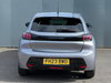 Peugeot 208 1.2 PureTech Allure Premium + Hatchback 5dr Petrol Manual Euro 6 (s/s) (100 ps) 5dr Manual 2026