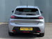 Peugeot 208 1.2 PureTech Allure Premium + Hatchback 5dr Petrol Manual Euro 6 (s/s) (100 ps) 5dr Manual 2023