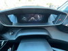 Peugeot 208 1.2 PureTech Allure Premium + Hatchback 5dr Petrol Manual Euro 6 (s/s) (100 ps) 5dr Manual 2026