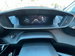 Peugeot 208 1.2 PureTech Allure Premium + Hatchback 5dr Petrol Manual Euro 6 (s/s) (100 ps) 5dr Manual 2023