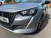 Peugeot 208 1.2 PureTech Allure Premium + Hatchback 5dr Petrol Manual Euro 6 (s/s) (100 ps) 5dr Manual 2026