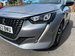 Peugeot 208 1.2 PureTech Allure Premium + Hatchback 5dr Petrol Manual Euro 6 (s/s) (100 ps) 5dr Manual 2023