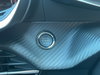 Peugeot 208 1.2 PureTech Allure Premium + Hatchback 5dr Petrol Manual Euro 6 (s/s) (100 ps) 5dr Manual 2026