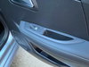 Peugeot 208 1.2 PureTech Allure Premium + Hatchback 5dr Petrol Manual Euro 6 (s/s) (100 ps) 5dr Manual 2026