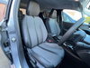 Peugeot 208 1.2 PureTech Allure Premium + Hatchback 5dr Petrol Manual Euro 6 (s/s) (100 ps) 5dr Manual 2026