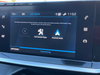 Peugeot 208 1.2 PureTech Allure Premium + Hatchback 5dr Petrol Manual Euro 6 (s/s) (100 ps) 5dr Manual 2026