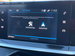 Peugeot 208 1.2 PureTech Allure Premium + Hatchback 5dr Petrol Manual Euro 6 (s/s) (100 ps) 5dr Manual 2023