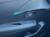 Peugeot 208 1.2 PureTech Allure Premium + Hatchback 5dr Petrol Manual Euro 6 (s/s) (100 ps) 5dr Manual 2026