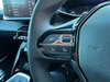 Peugeot 208 1.2 PureTech Allure Premium + Hatchback 5dr Petrol Manual Euro 6 (s/s) (100 ps) 5dr Manual 2026