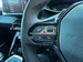 Peugeot 208 1.2 PureTech Allure Premium + Hatchback 5dr Petrol Manual Euro 6 (s/s) (100 ps) 5dr Manual 2023